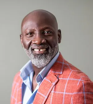 Kelvis Quaynor