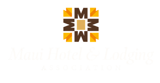 Washington Hospitality Association