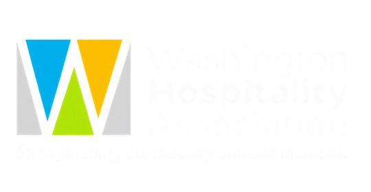Maui Hotel and Lodging Association