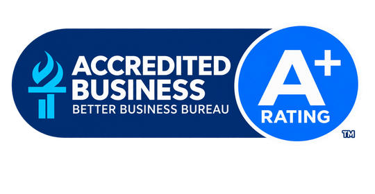 BBB Ratings